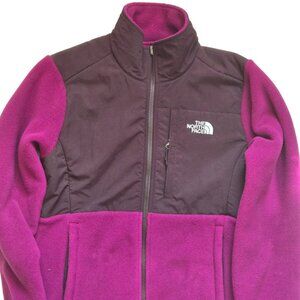 Northface Denali fleece jacket
